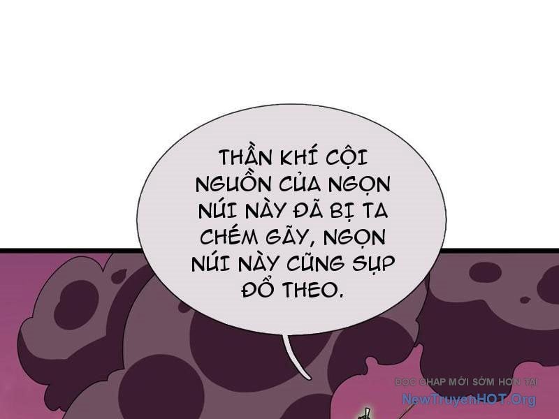 Tiên Làm Nô Thần Là Bộc, Đại Đế Làm Chó Giữ Nhà Chương 59 Ảnh 4