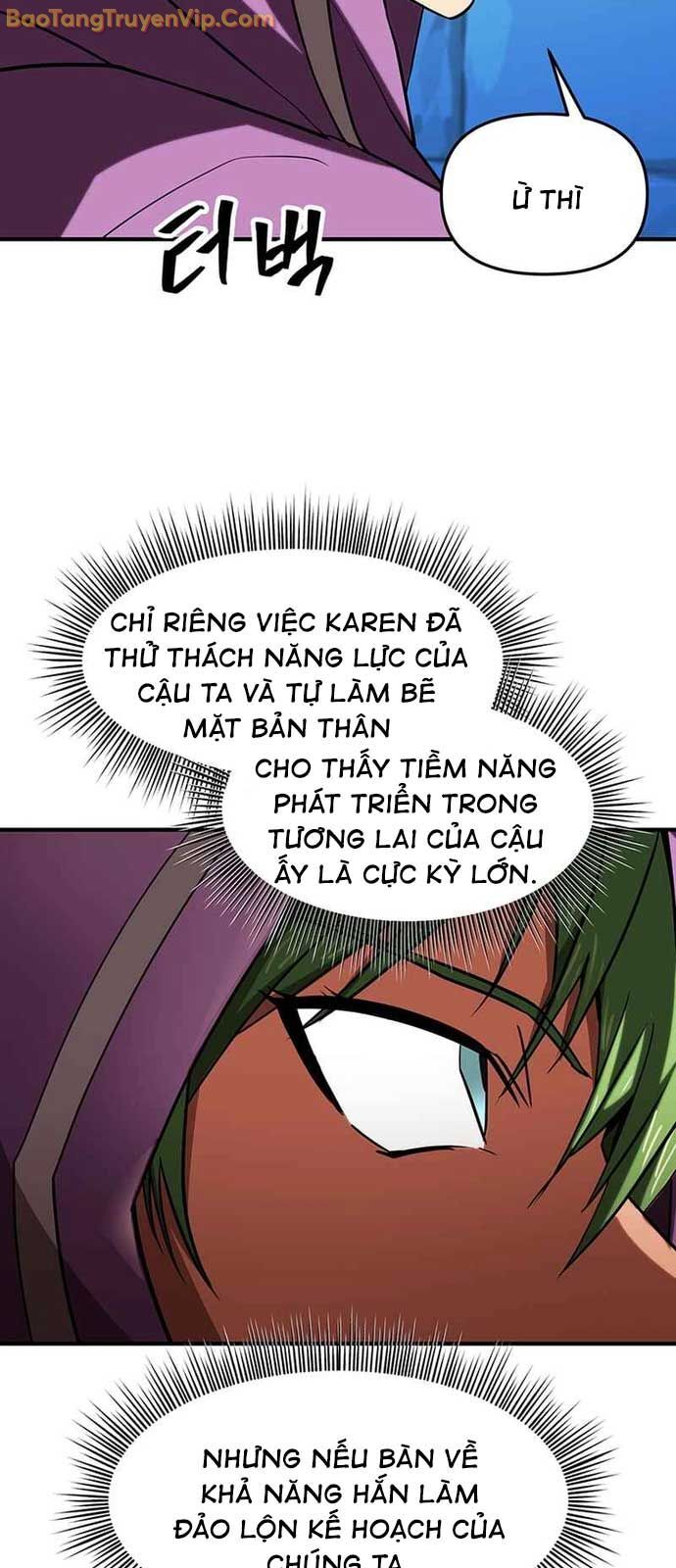 Nhân Vật Phụ Trong Thế Giới Điên Loạn Chương 16 Ảnh 69