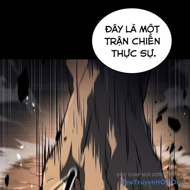 Tam Hoàng Tử Của Vong Quốc Hồi Quy Chương 21 Ảnh 161