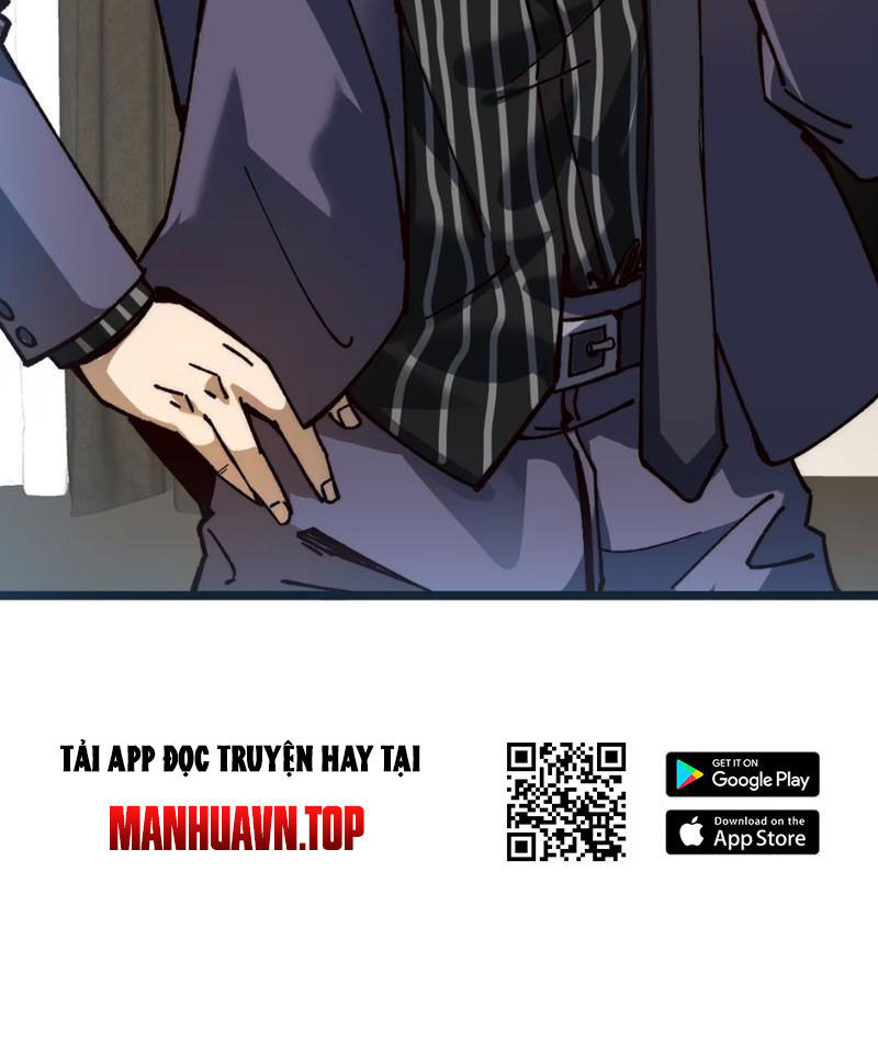 Bách Thú Chi Vương Chương 4 Ảnh 47