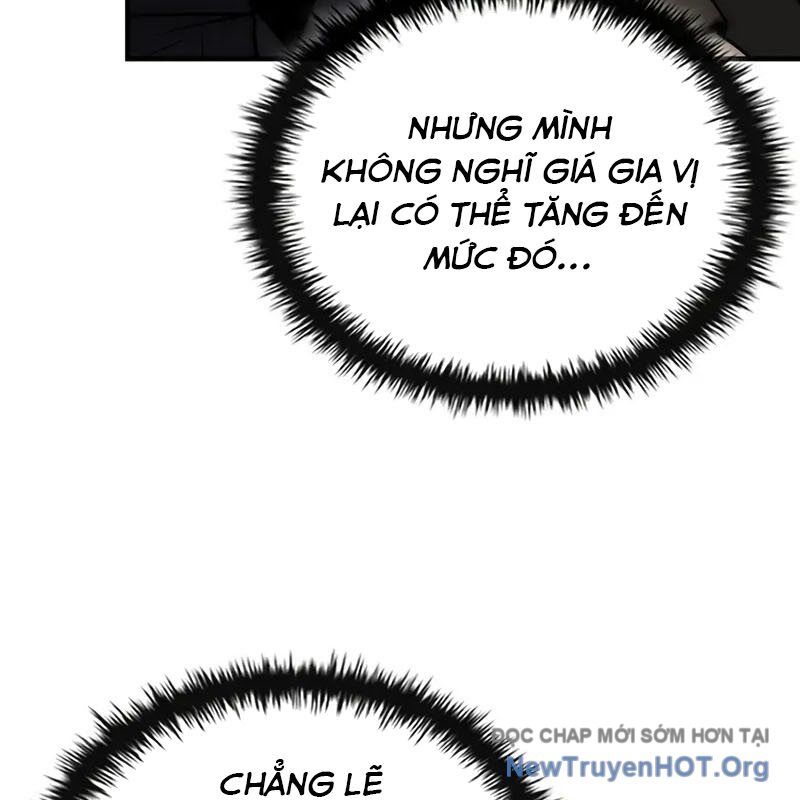Tam Hoàng Tử Của Vong Quốc Hồi Quy Chương 14 Ảnh 78