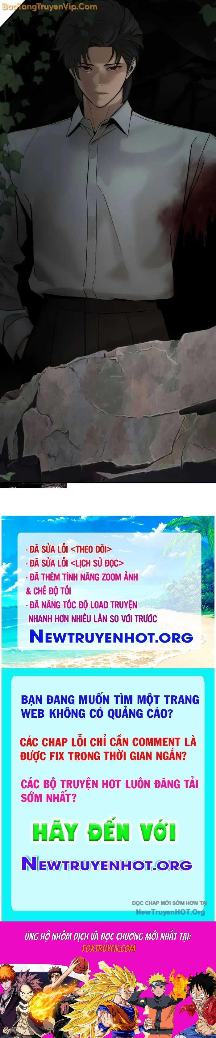 Tôi Hồi Sinh Vào Cuốn Truyện Tu Tiên Chương 2 Ảnh 92