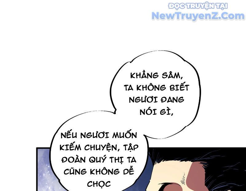 Cấm Chú Sư Mạnh Nhất Lịch Sử Chương 7 Ảnh 53