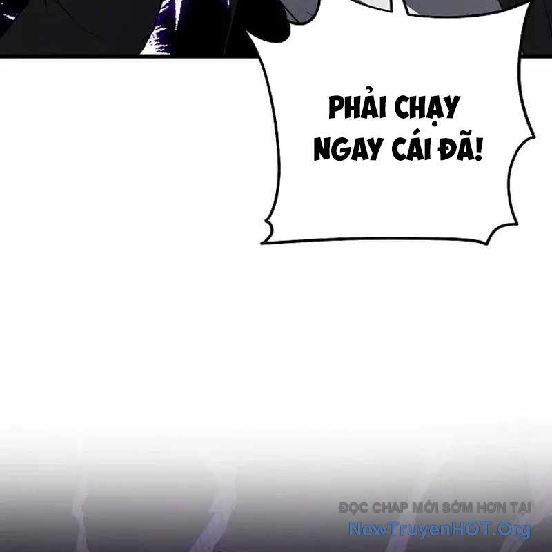 Cách Một Tử Linh Sư Cấp Thảm Họa Nghỉ Hưu Chương 43 Ảnh 48