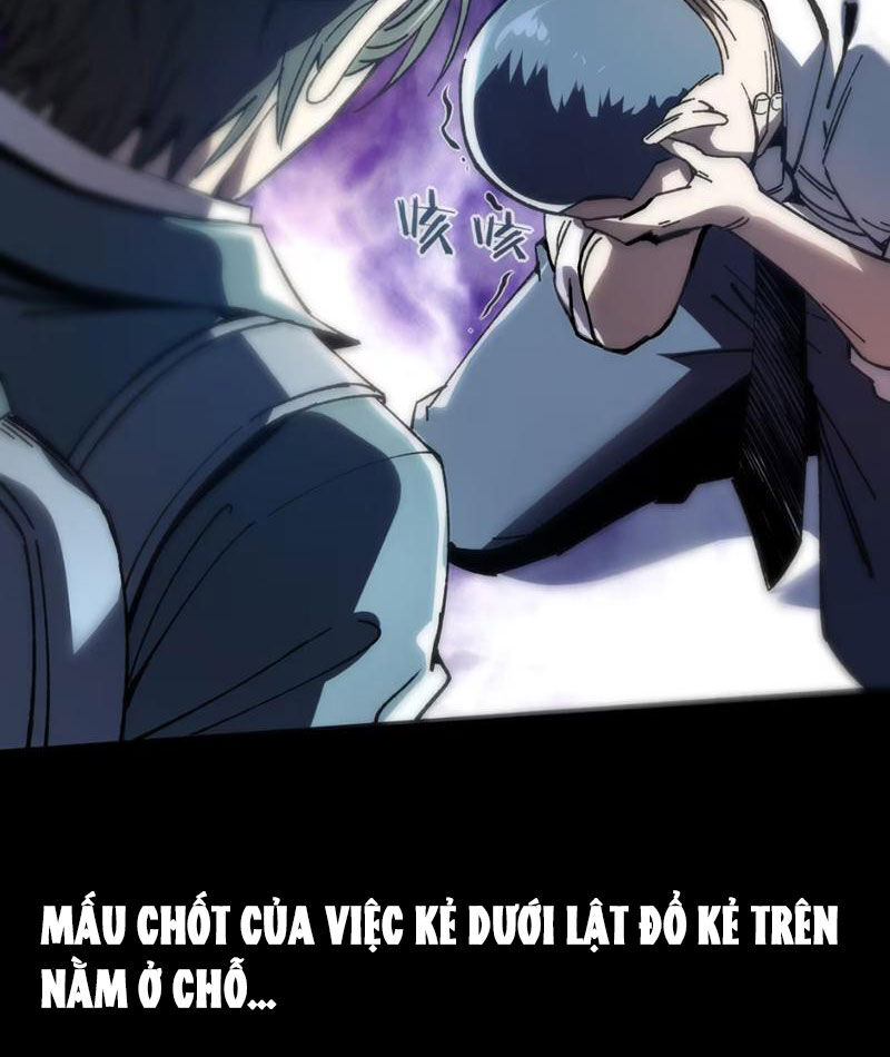 Bách Thú Chi Vương Chương 2 Ảnh 141