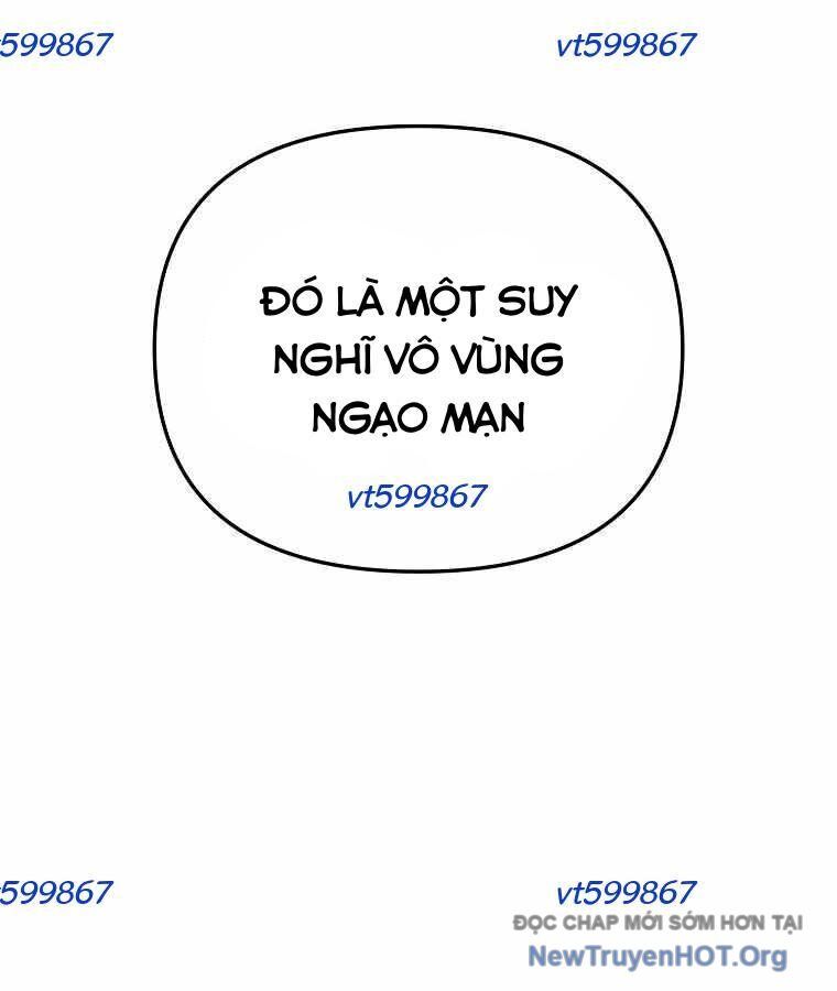 Nhân Vật Phụ Trong Thế Giới Điên Loạn Chương 27 Ảnh 96