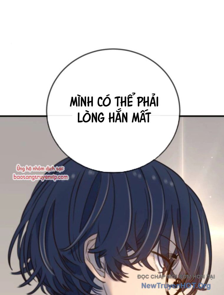 Mọi Người Đều Yêu Cô Ấy Chương 20 Ảnh 119
