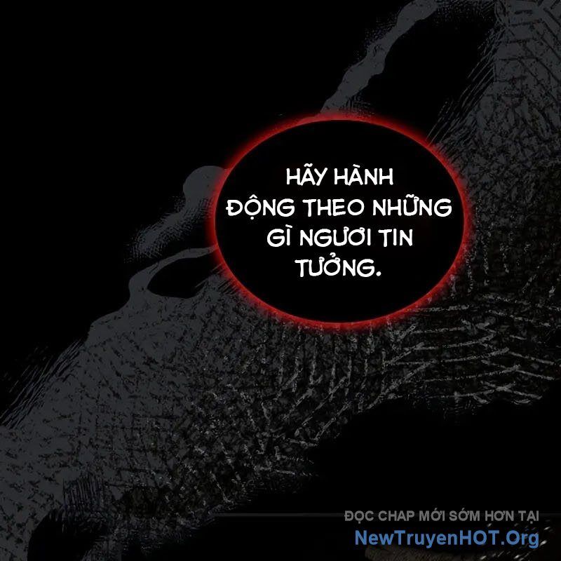 Tam Hoàng Tử Của Vong Quốc Hồi Quy Chương 11 Ảnh 61