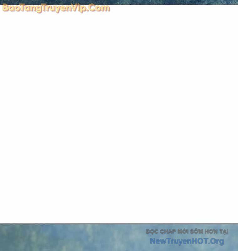 Ma Pháp Quân Chủ Chương 4 Ảnh 78