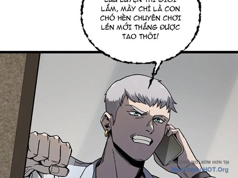 Bách Thú Chi Vương Chương 11 Ảnh 116