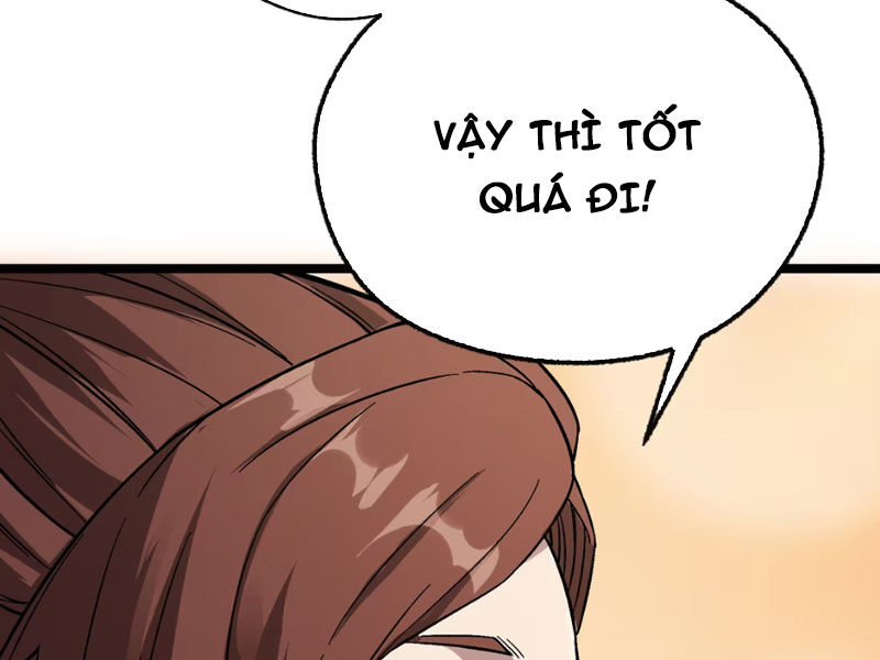 Bách Thú Chi Vương Chương 6 Ảnh 86