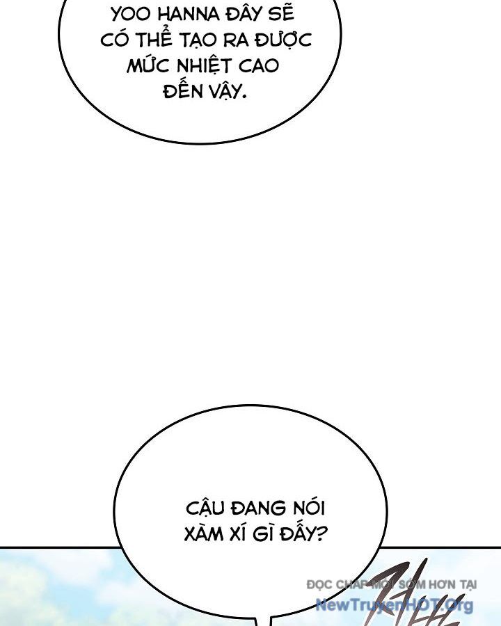 Đăng Ký Kênh Siêu Phàm Chương 67 Ảnh 45