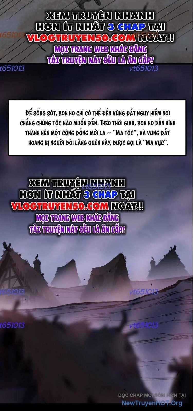 Dũng Giả X Nữ Ma Vương Chương 165 Ảnh 19