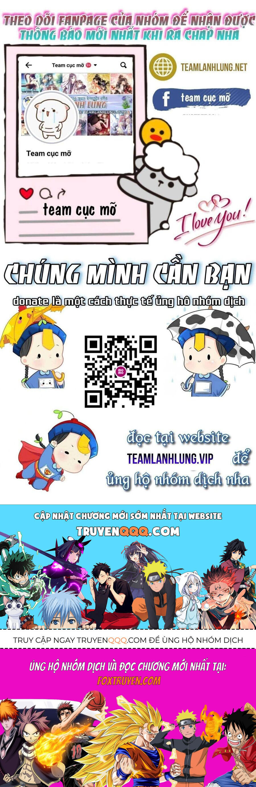 Còn Ra Thể Thống Gì Nữa Chương 11 Ảnh 36