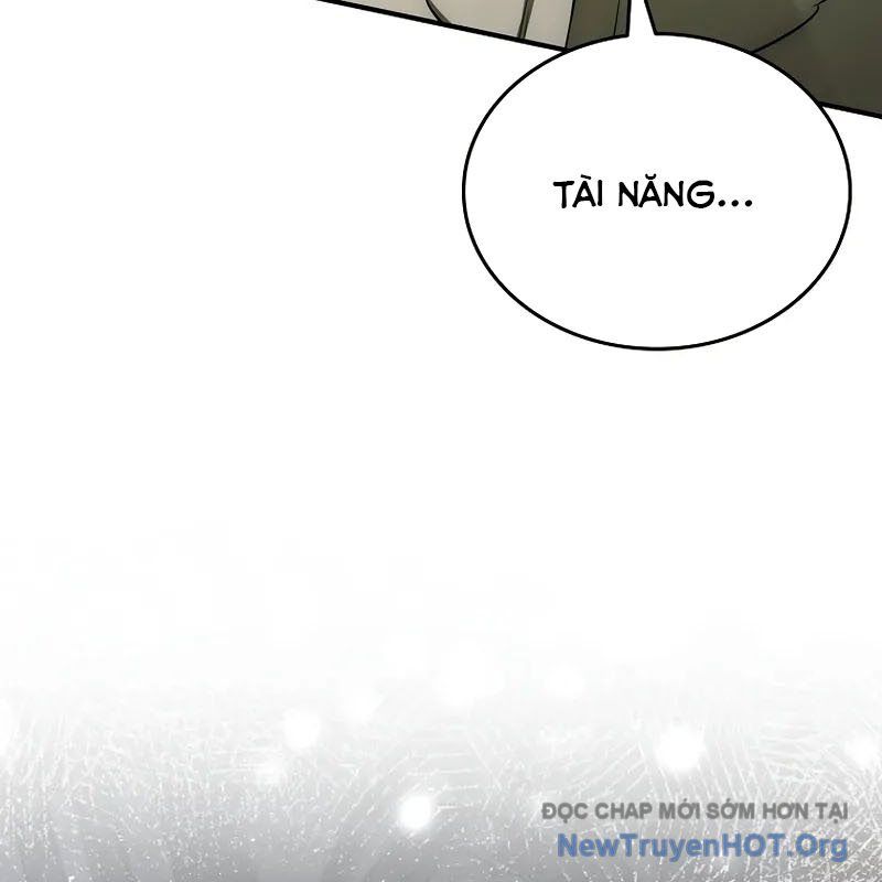 Tam Hoàng Tử Của Vong Quốc Hồi Quy Chương 10 Ảnh 79