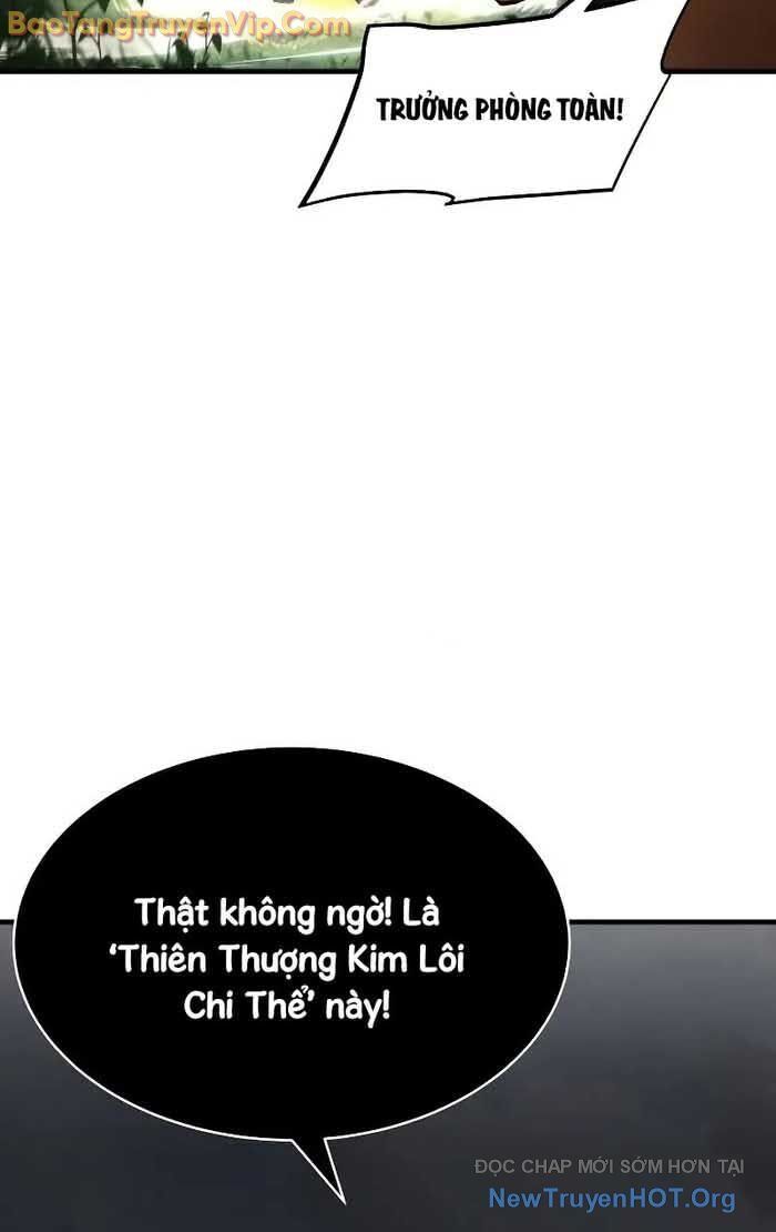 Tôi Hồi Sinh Vào Cuốn Truyện Tu Tiên Chương 3 Ảnh 59