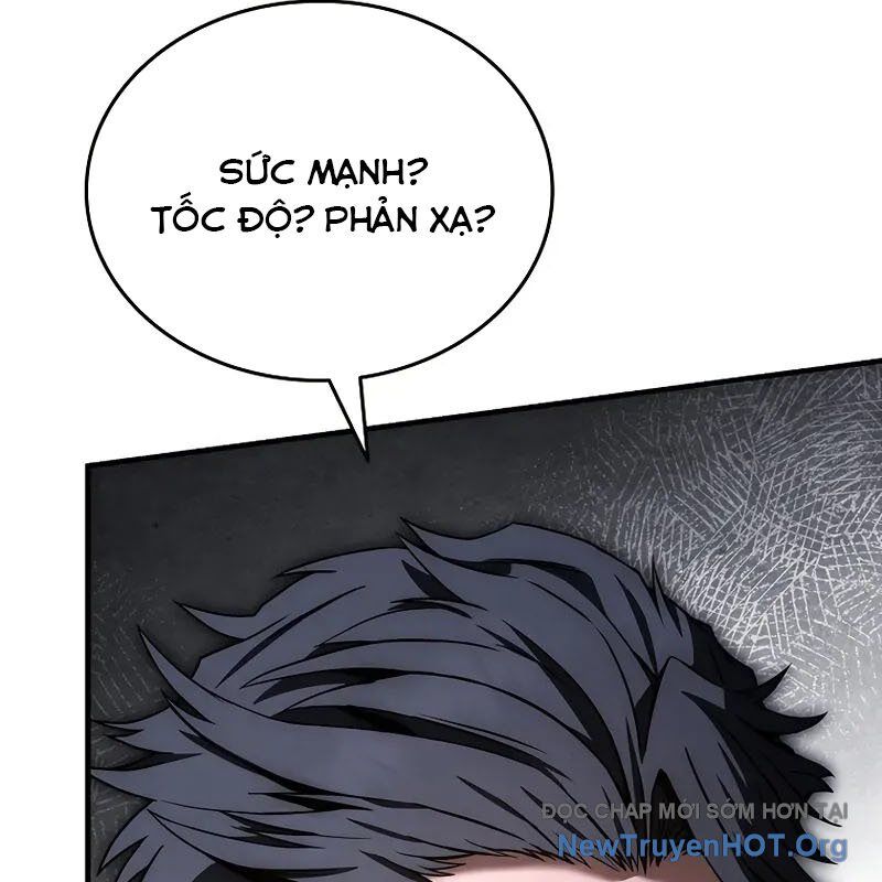 Tam Hoàng Tử Của Vong Quốc Hồi Quy Chương 10 Ảnh 87