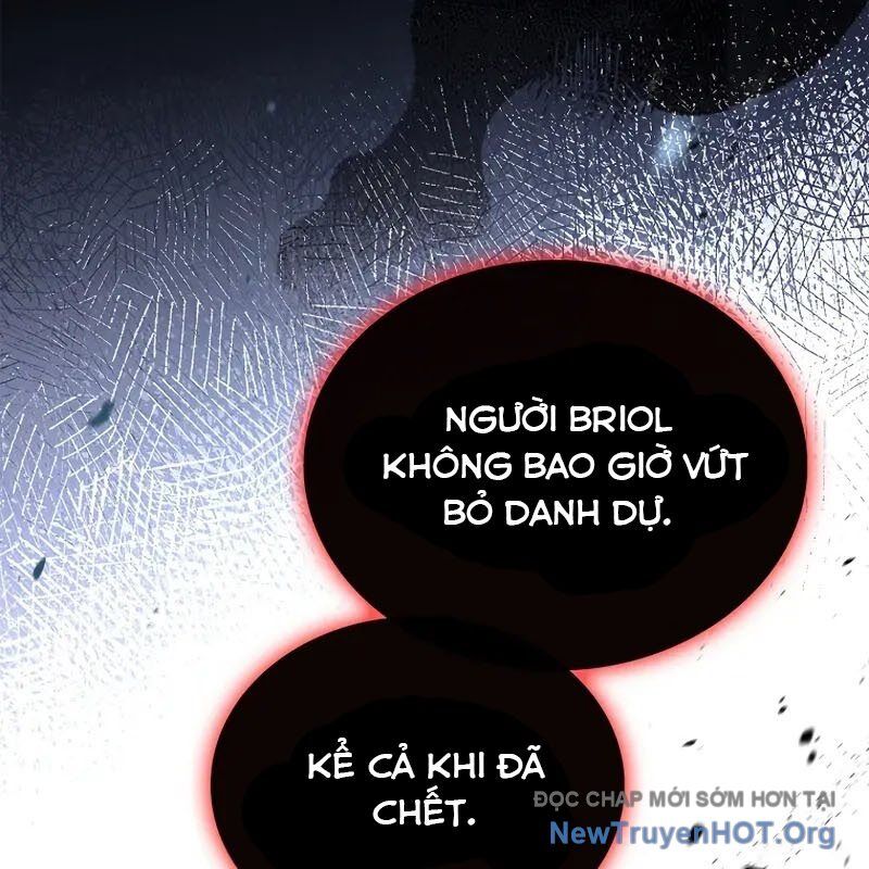 Tam Hoàng Tử Của Vong Quốc Hồi Quy Chương 9 Ảnh 122