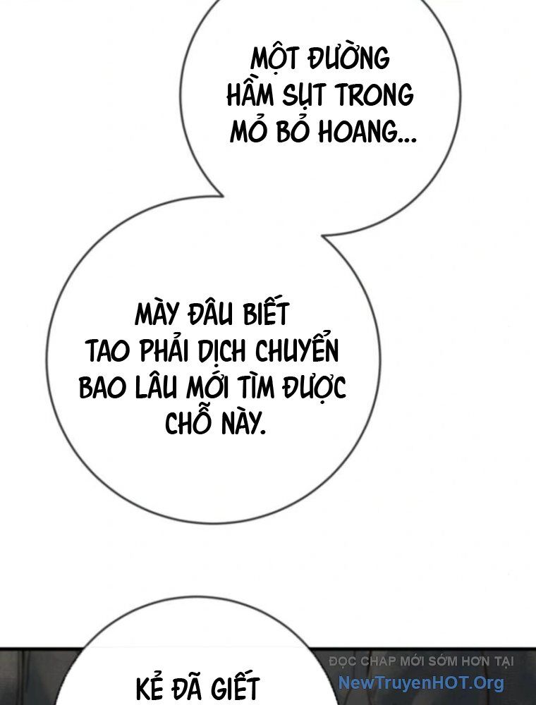 Mọi Người Đều Yêu Cô Ấy Chương 20 Ảnh 74