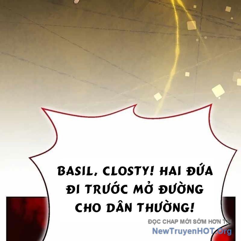 Thuần Thú Sư Thiên Tài Chương 48 Ảnh 72