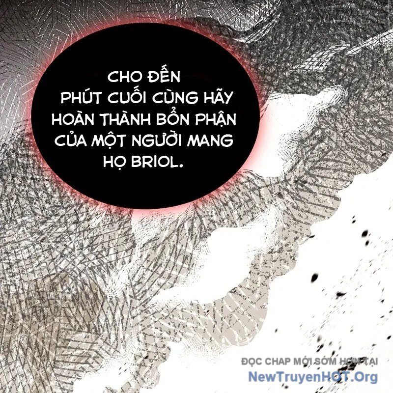 Tam Hoàng Tử Của Vong Quốc Hồi Quy Chương 11 Ảnh 64
