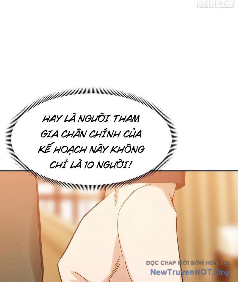 Võ Đạo Tông Sư Trùng Sinh Làm Công Nhân Chương 31 Ảnh 16