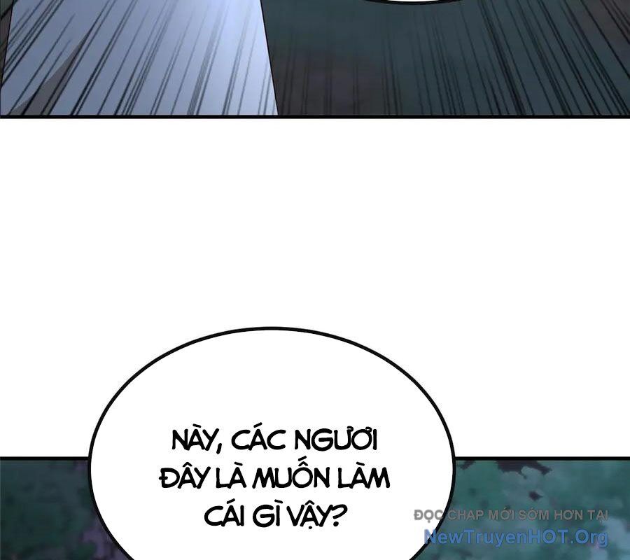 Người Nuôi Rồng Chương 479 Ảnh 7