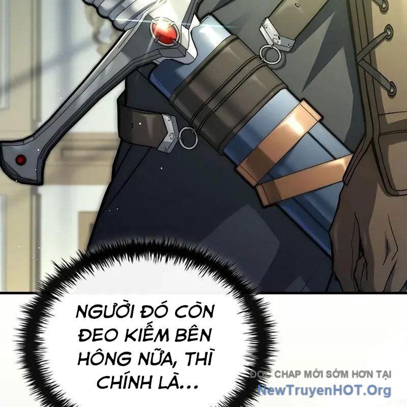 Tam Hoàng Tử Của Vong Quốc Hồi Quy Chương 19 Ảnh 59