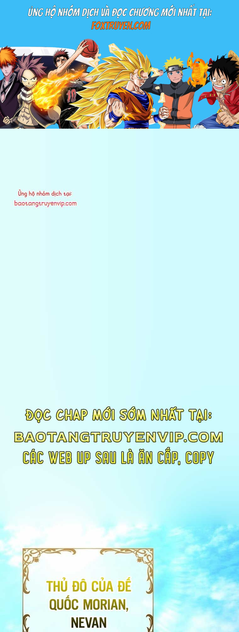 Nhân Vật Phụ Trong Thế Giới Điên Loạn Chương 14 Ảnh 2