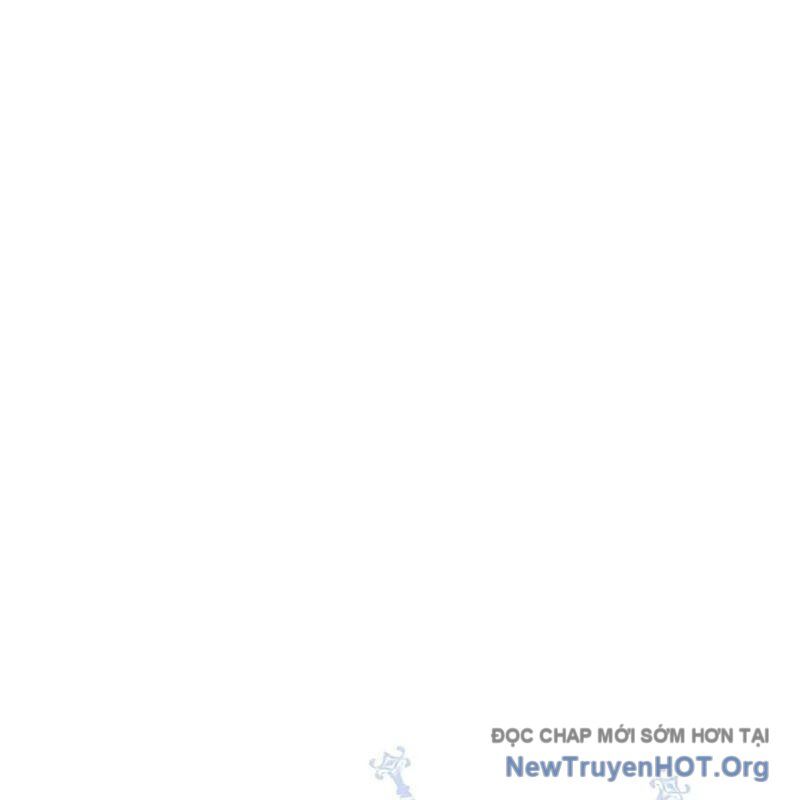 Tam Hoàng Tử Của Vong Quốc Hồi Quy Chương 12 Ảnh 75