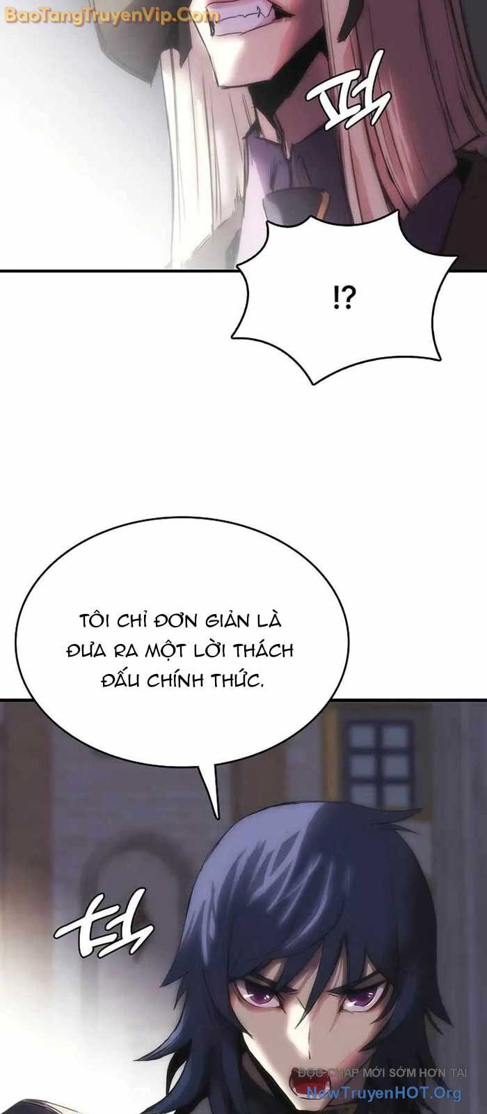 Bản Năng Hồi Quy Của Chó Săn Chương 73 Ảnh 23