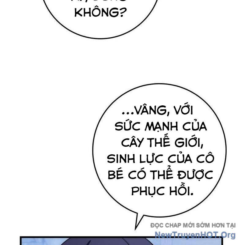 Hoàng Đế Thép Chương 48 Ảnh 58