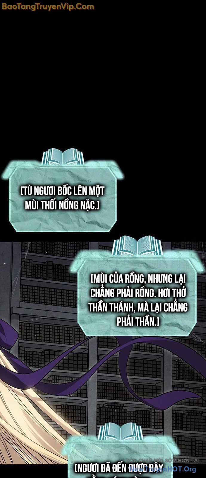 Thợ Săn Tự Sát Cấp Sss Chương 142 Ảnh 7