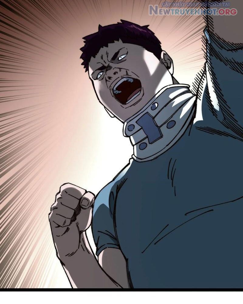 Bách Thú Chi Vương Chương 8 Ảnh 77