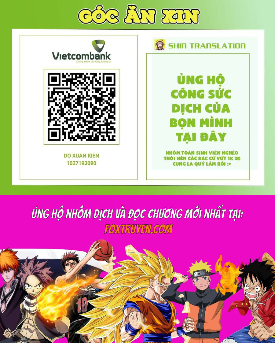 Đôi Ta Hoàn Toàn Trái Ngược Chương 36 Ảnh 32
