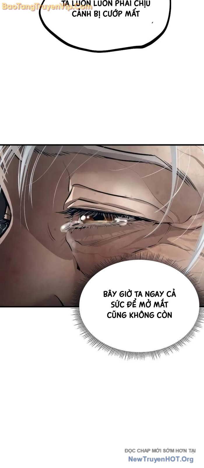 Tôi Hồi Sinh Vào Cuốn Truyện Tu Tiên Chương 1 Ảnh 50