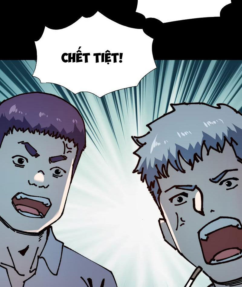 Bách Thú Chi Vương Chương 1 Ảnh 170