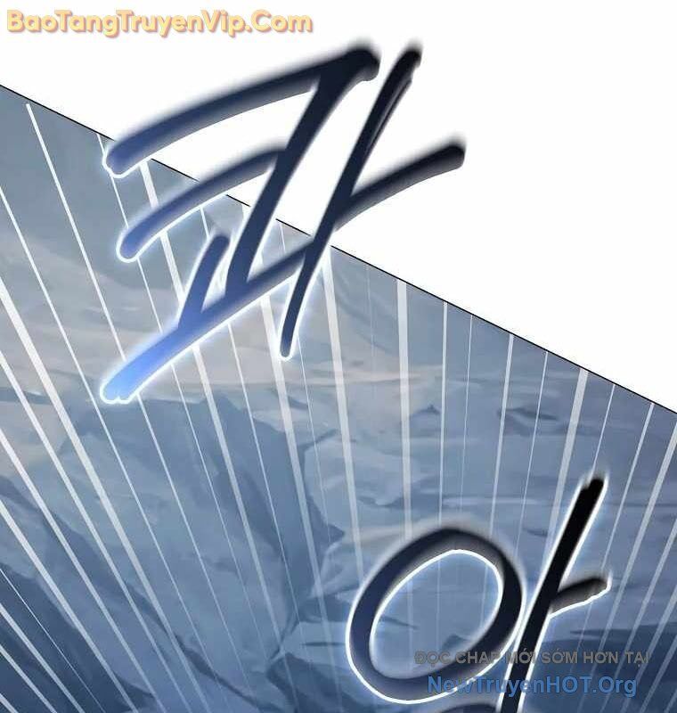 Ma Pháp Quân Chủ Chương 4 Ảnh 84