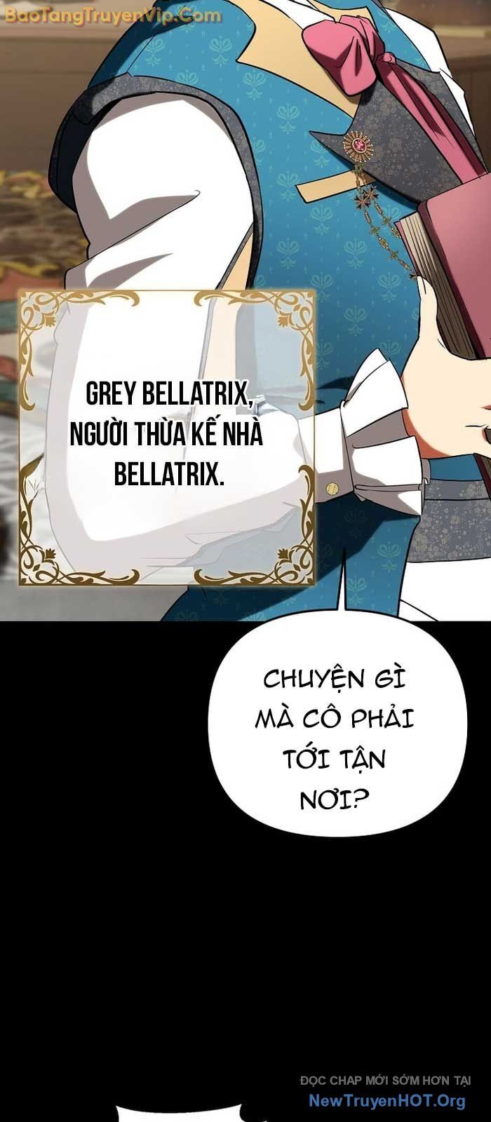Nhân Vật Phụ Trong Thế Giới Điên Loạn Chương 31 Ảnh 45