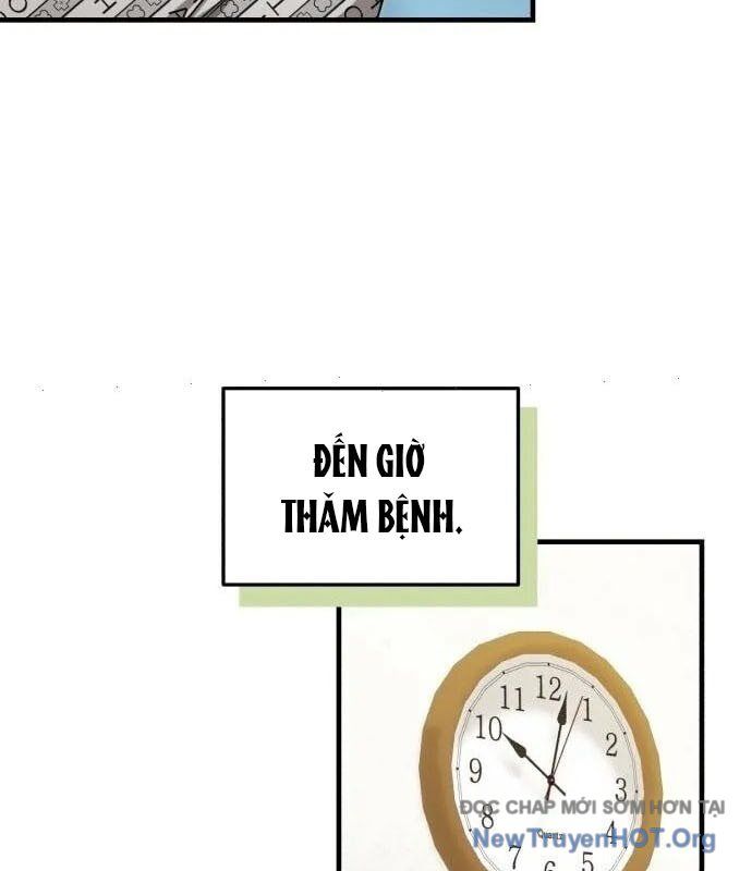 Bác Sĩ Hồi Quy Chỉ Muốn Sống Yên Bình Chương 23 Ảnh 39