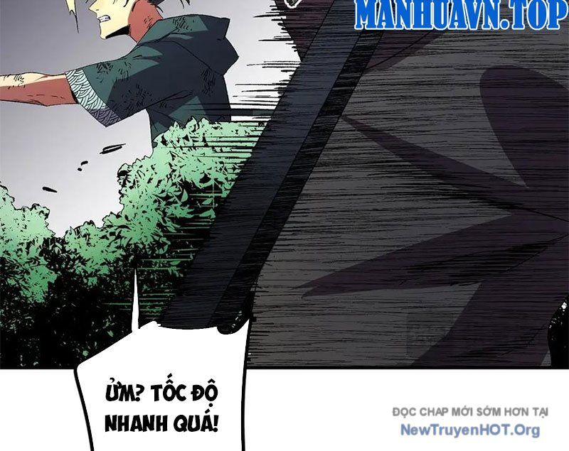 Cấm Chú Sư Mạnh Nhất Lịch Sử Chương 14 Ảnh 88