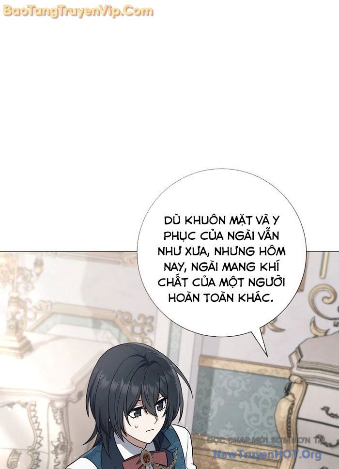 Ma Pháp Quân Chủ Chương 3 Ảnh 109