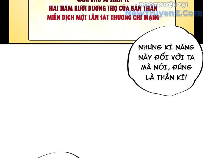 Cấm Chú Sư Mạnh Nhất Lịch Sử Chương 4 Ảnh 52