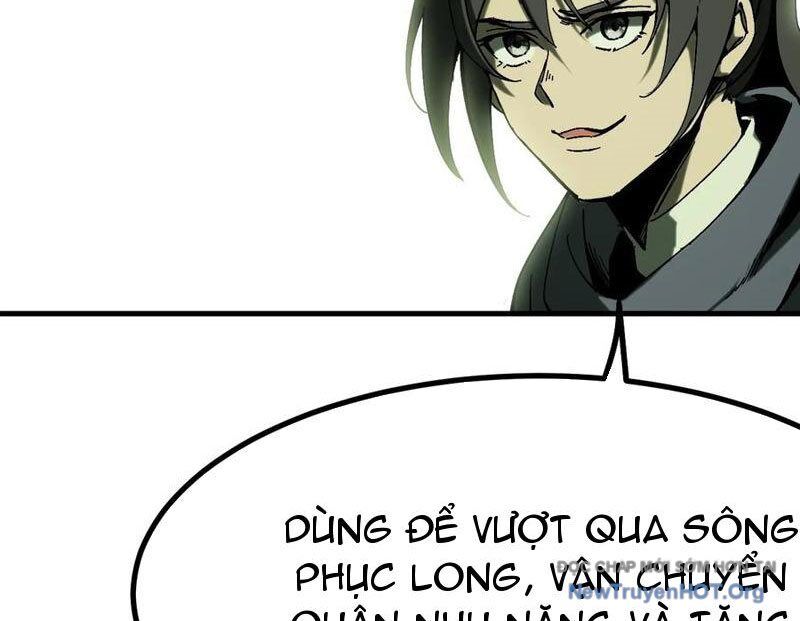 Không Cẩn Thận, Lưu Danh Muôn Thủa Chương 151 Ảnh 31