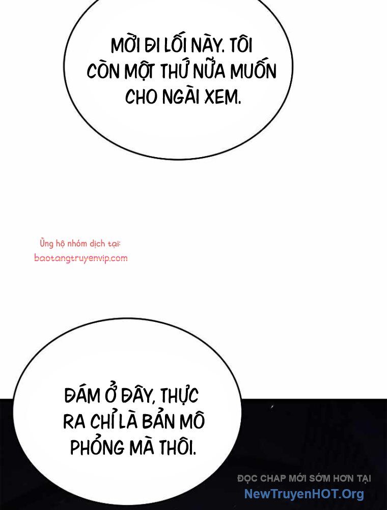 Tam Hoàng Tử Của Vong Quốc Hồi Quy Chương 22 Ảnh 85