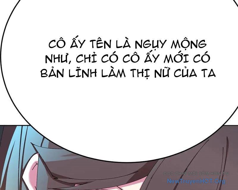 Hóa Ra Các Cô Ấy Mới Là Nhân Vật Chính Chương 95 Ảnh 45
