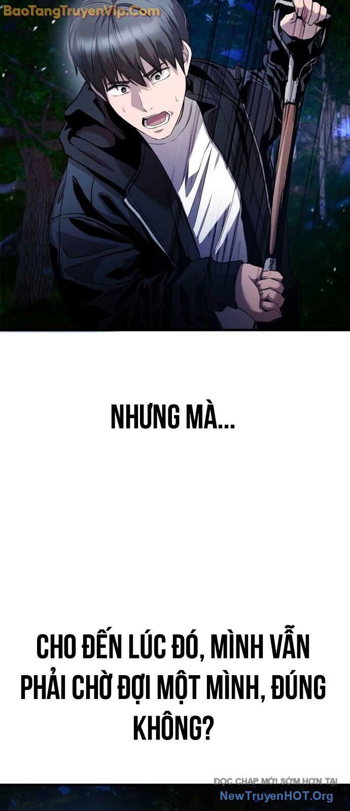 Hẹn Hò Rùng Rợn Chương 23 Ảnh 40
