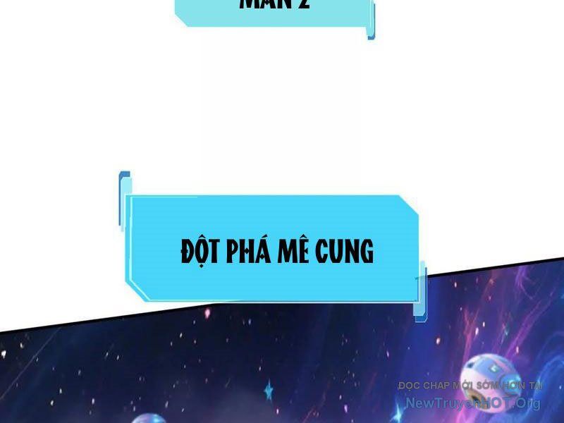 Cương Thi Tiên Sinh Chương 169 Ảnh 88