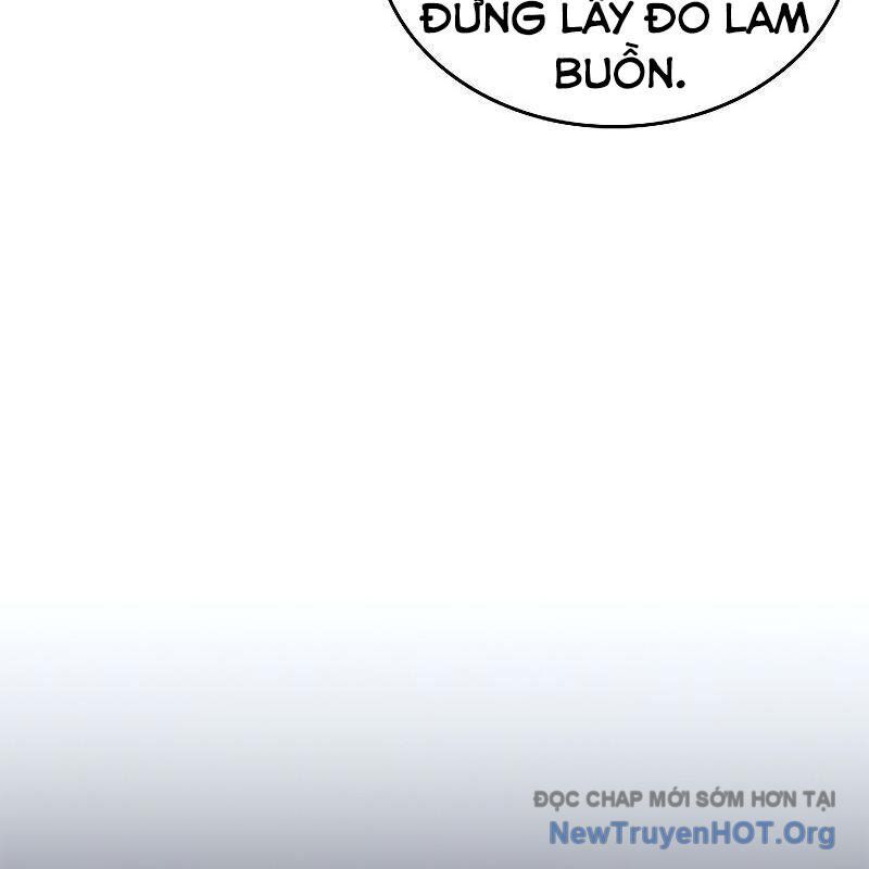 Tam Hoàng Tử Của Vong Quốc Hồi Quy Chương 21 Ảnh 61
