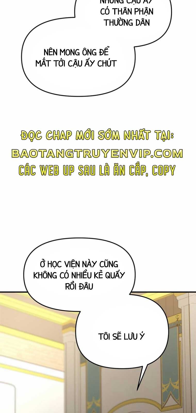 Nhân Vật Phụ Trong Thế Giới Điên Loạn Chương 14 Ảnh 66
